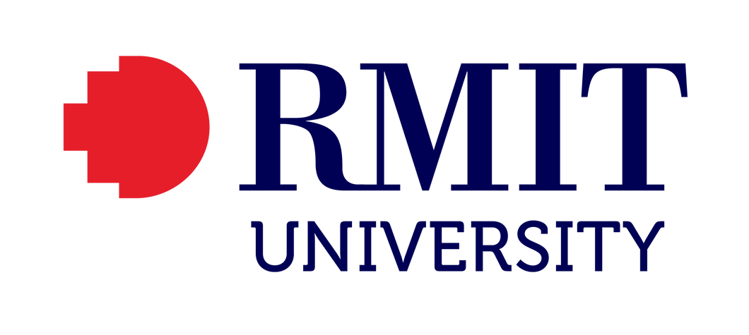 Conversation Designer Certificate Course (RMIT University College of Vocational Education partnership)