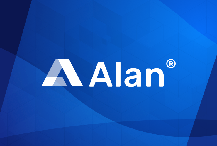 Alan AI Course